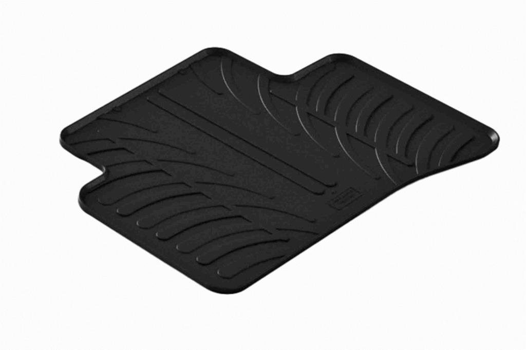 Alfombrilla a medida VAICO V52-0496