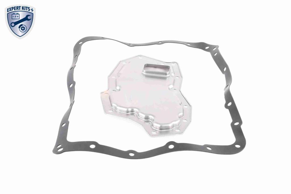 Filtro de óleo da transmissão automática VAICO V53-0206