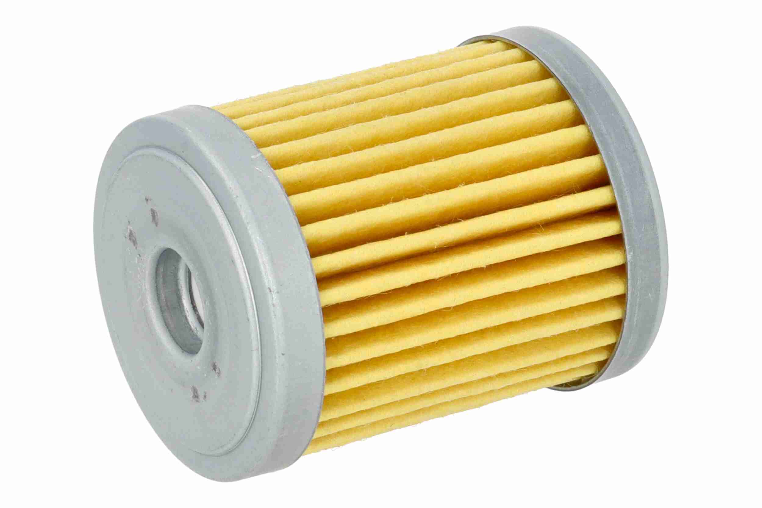 Filtro hidráulico, transmisión automática VAICO ref. V53-0220