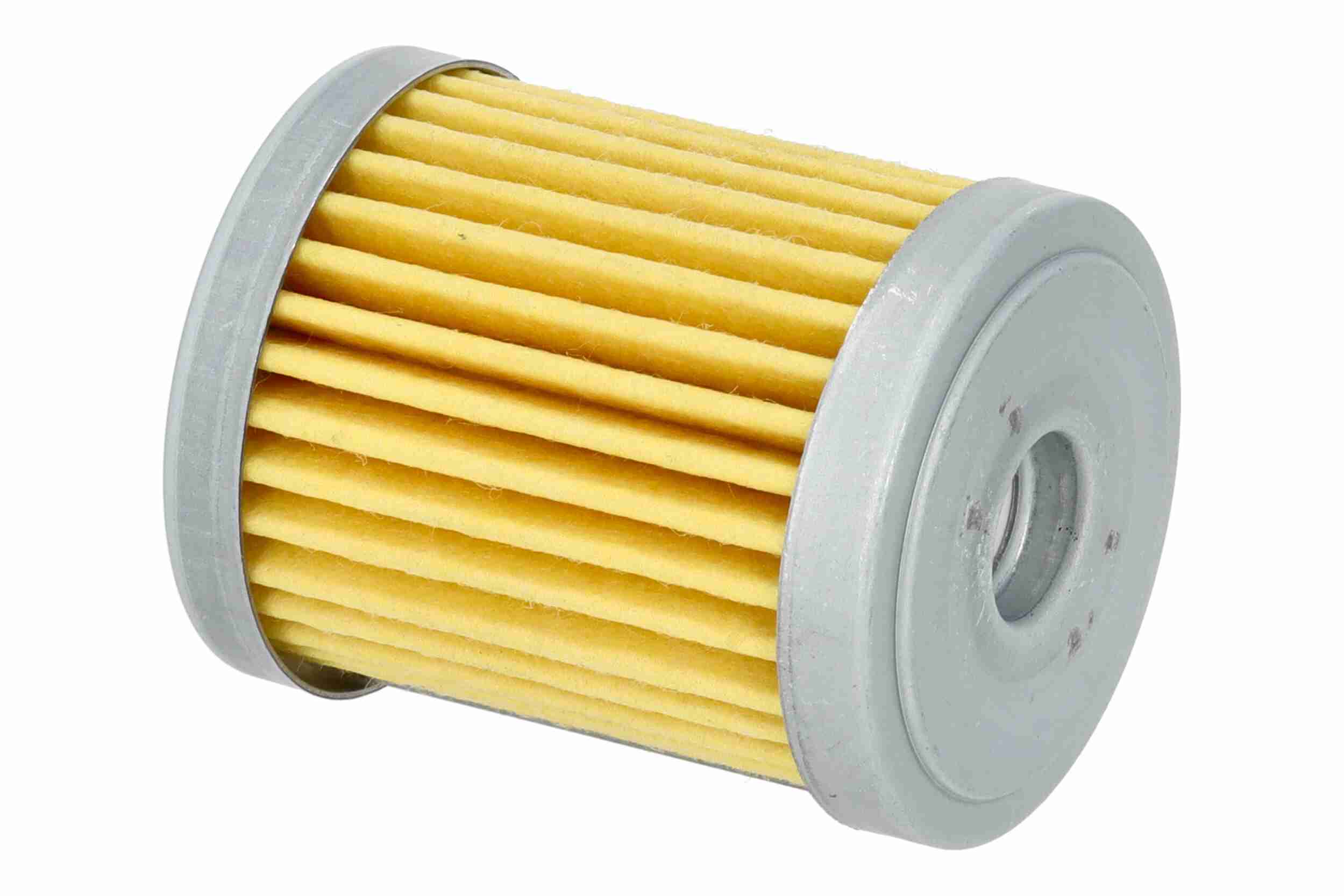 Filtro hidráulico, transmisión automática VAICO ref. V53-0220