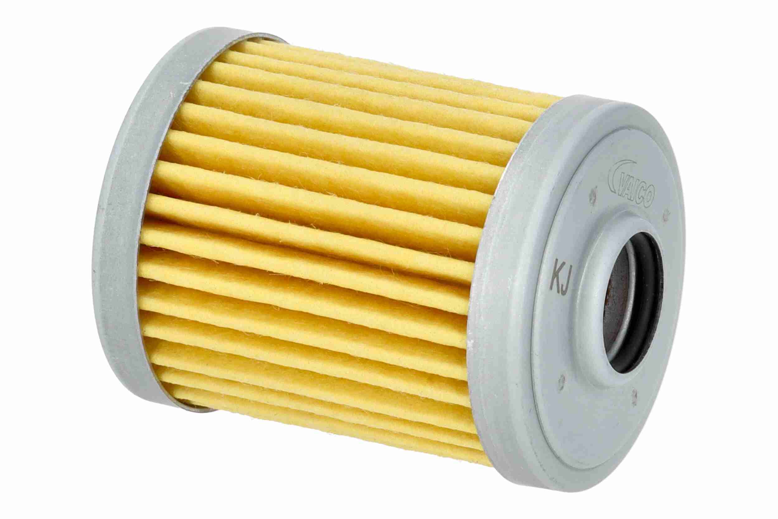 Filtro hidráulico, transmisión automática VAICO ref. V53-0220