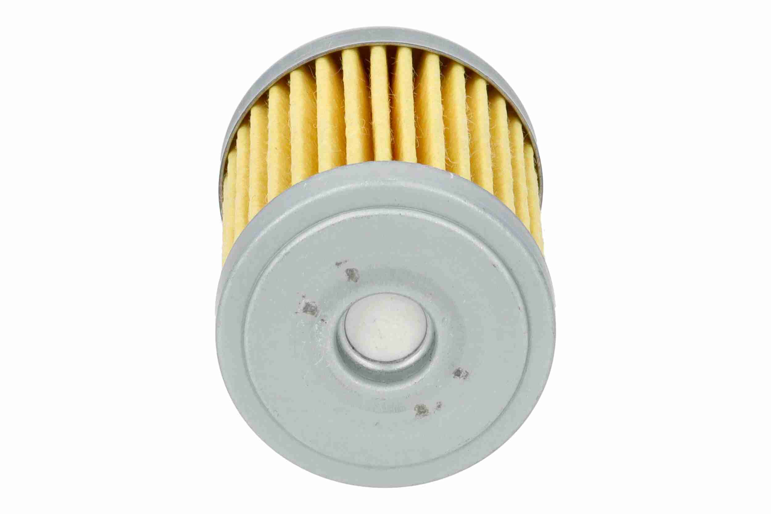 Filtro hidráulico, transmisión automática VAICO ref. V53-0220