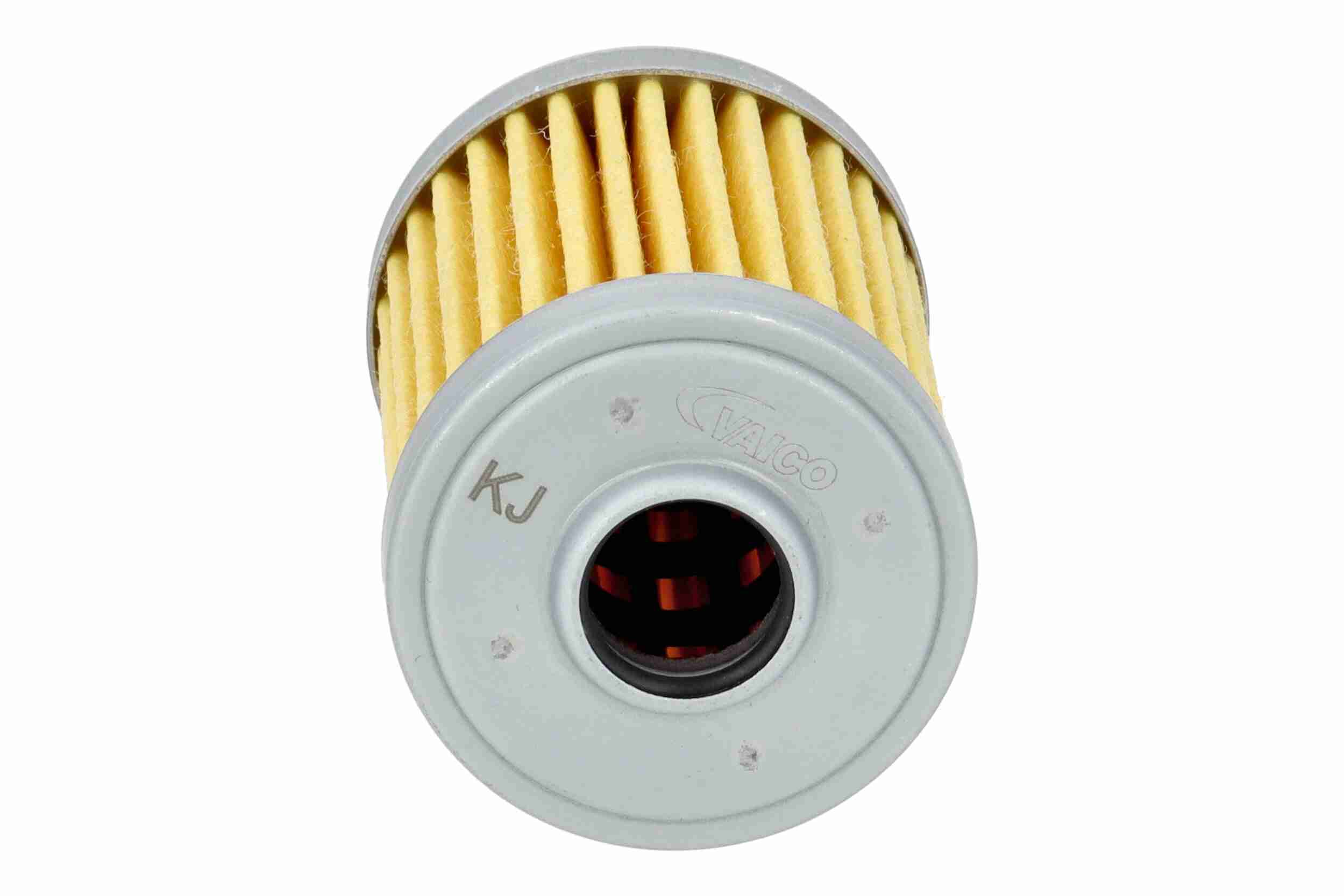 Filtro hidráulico, transmisión automática VAICO ref. V53-0220