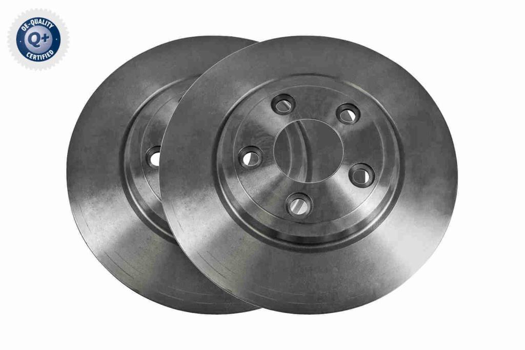 Disques de frein VAICO ref. V54-80001