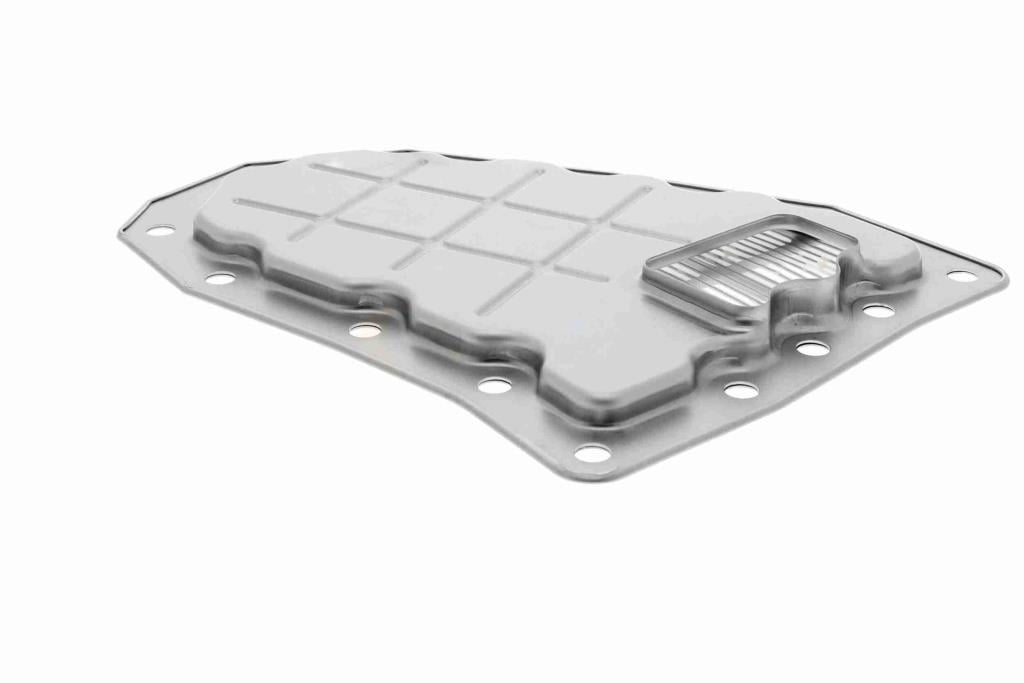 Filtro hidráulico, caixa de velocidades automática VAICO ref. V56-0014