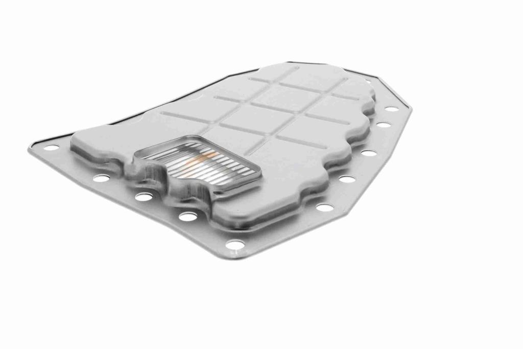 Filtro hidráulico, caixa de velocidades automática VAICO ref. V56-0014