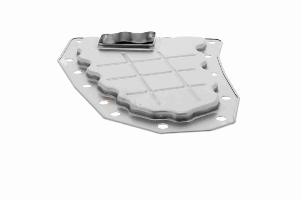 Filtro hidráulico, caixa de velocidades automática VAICO ref. V56-0014