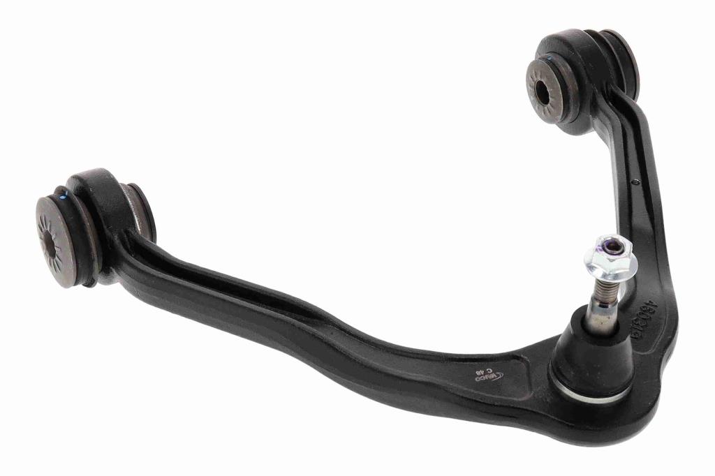 Triangle de suspension VAICO ref. V57-0004