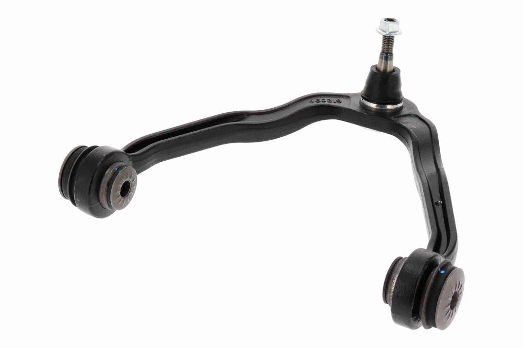 Triangle de suspension VAICO ref. V57-0004