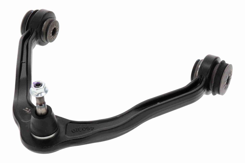Triangle de suspension VAICO ref. V57-0004