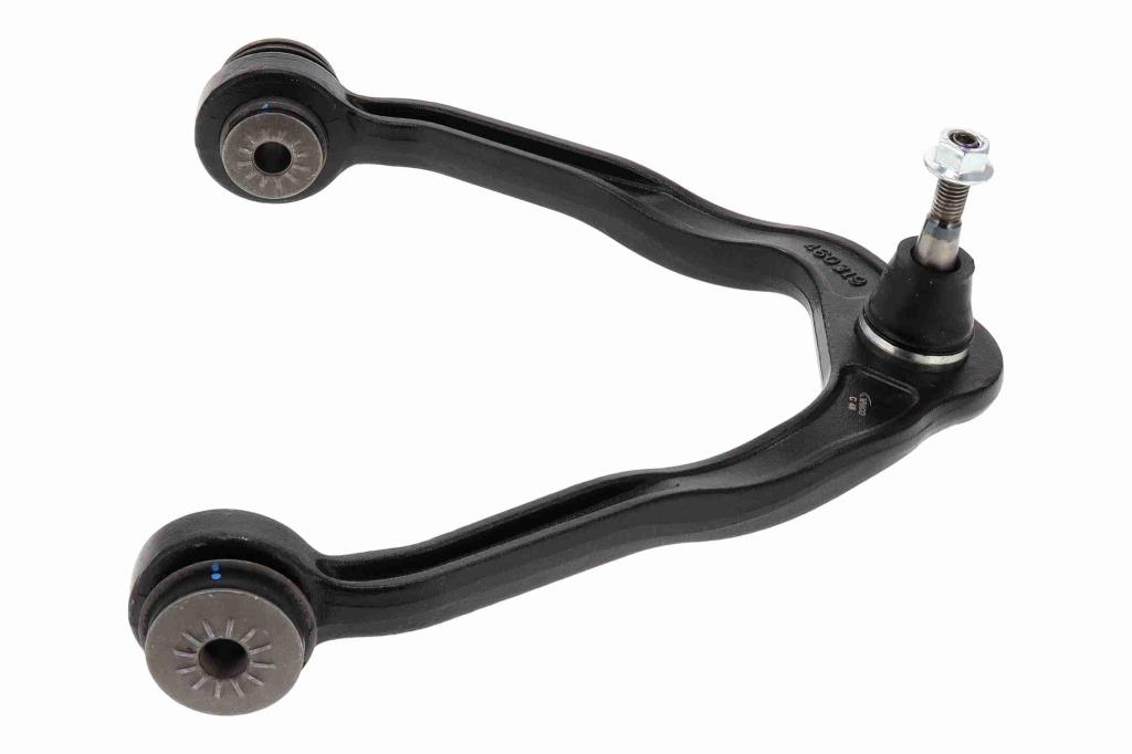 Triangle de suspension VAICO ref. V57-0004