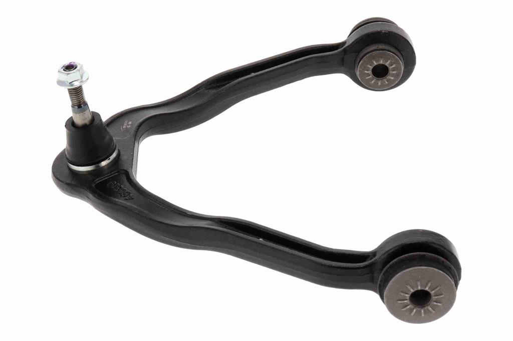 Triangle de suspension VAICO ref. V57-0004