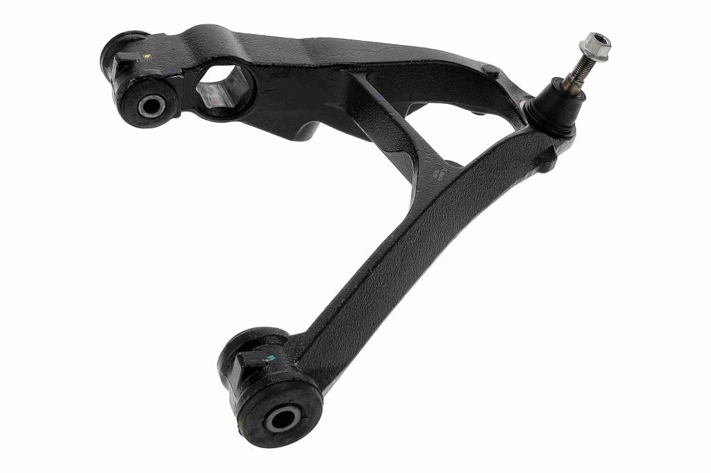Triangle de suspension VAICO ref. V57-0005