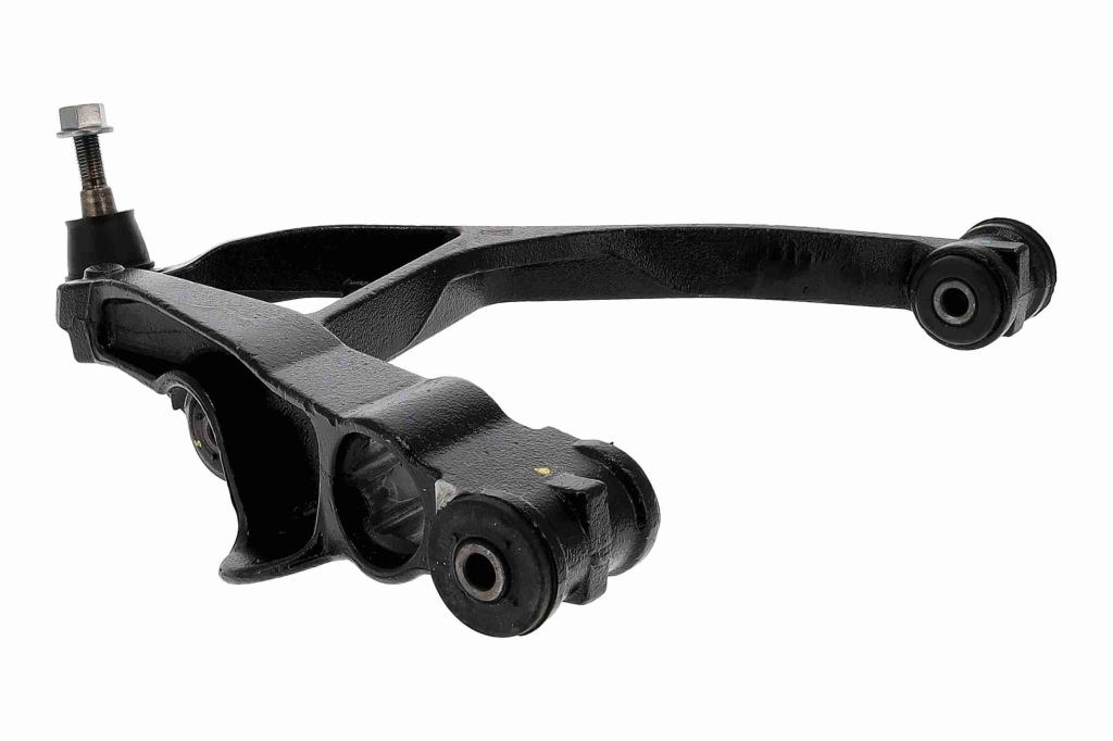 Triangle de suspension VAICO ref. V57-0005