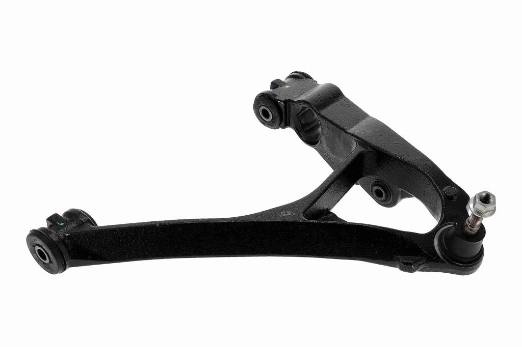 Triangle de suspension VAICO ref. V57-0005
