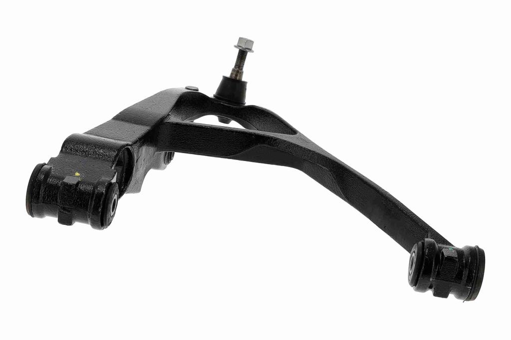 Triangle de suspension VAICO ref. V57-0005