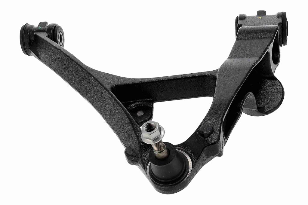 Triangle de suspension VAICO ref. V57-0005