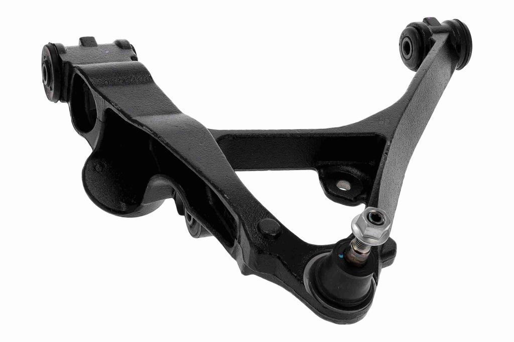 Triangle de suspension VAICO ref. V57-0006