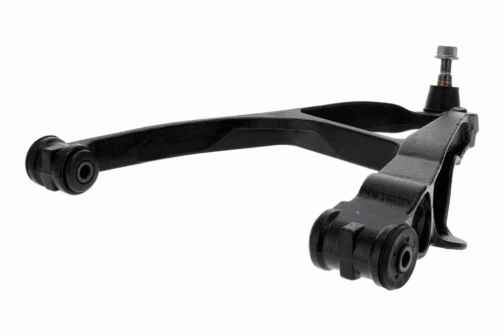 Triangle de suspension VAICO ref. V57-0006
