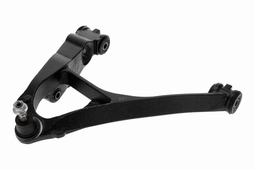 Triangle de suspension VAICO ref. V57-0006