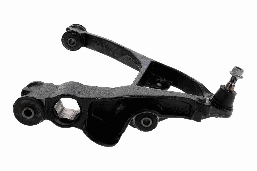 Triangle de suspension VAICO ref. V57-0006