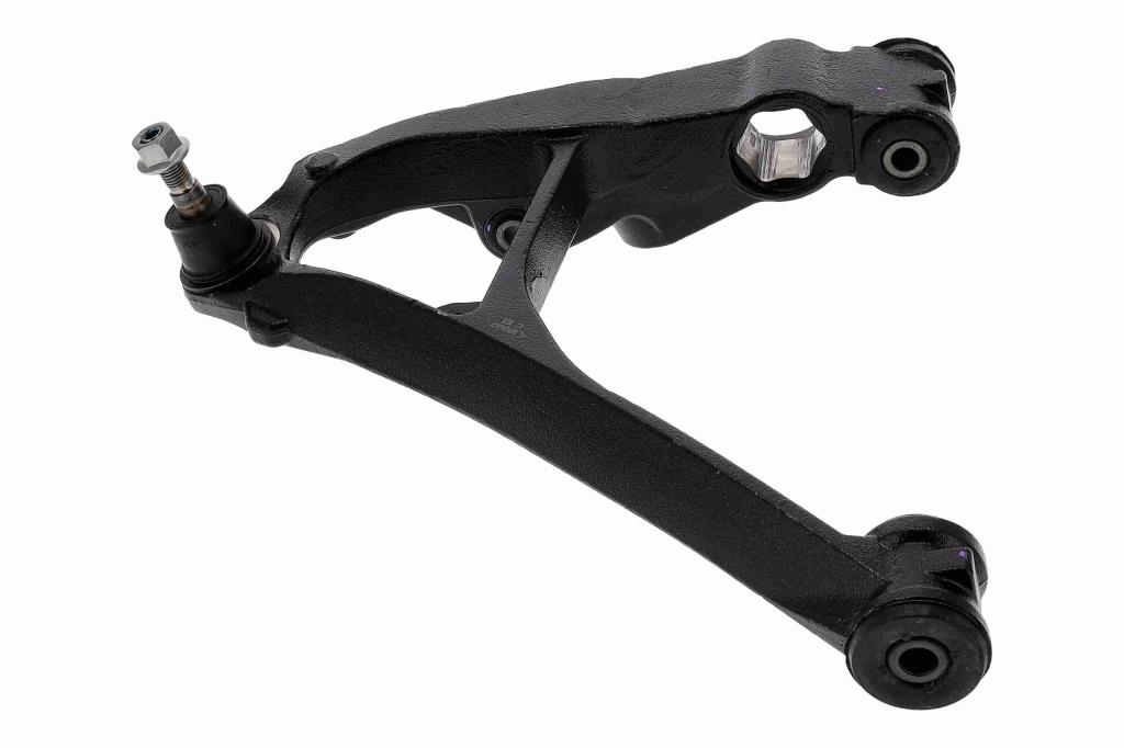 Triangle de suspension VAICO ref. V57-0006