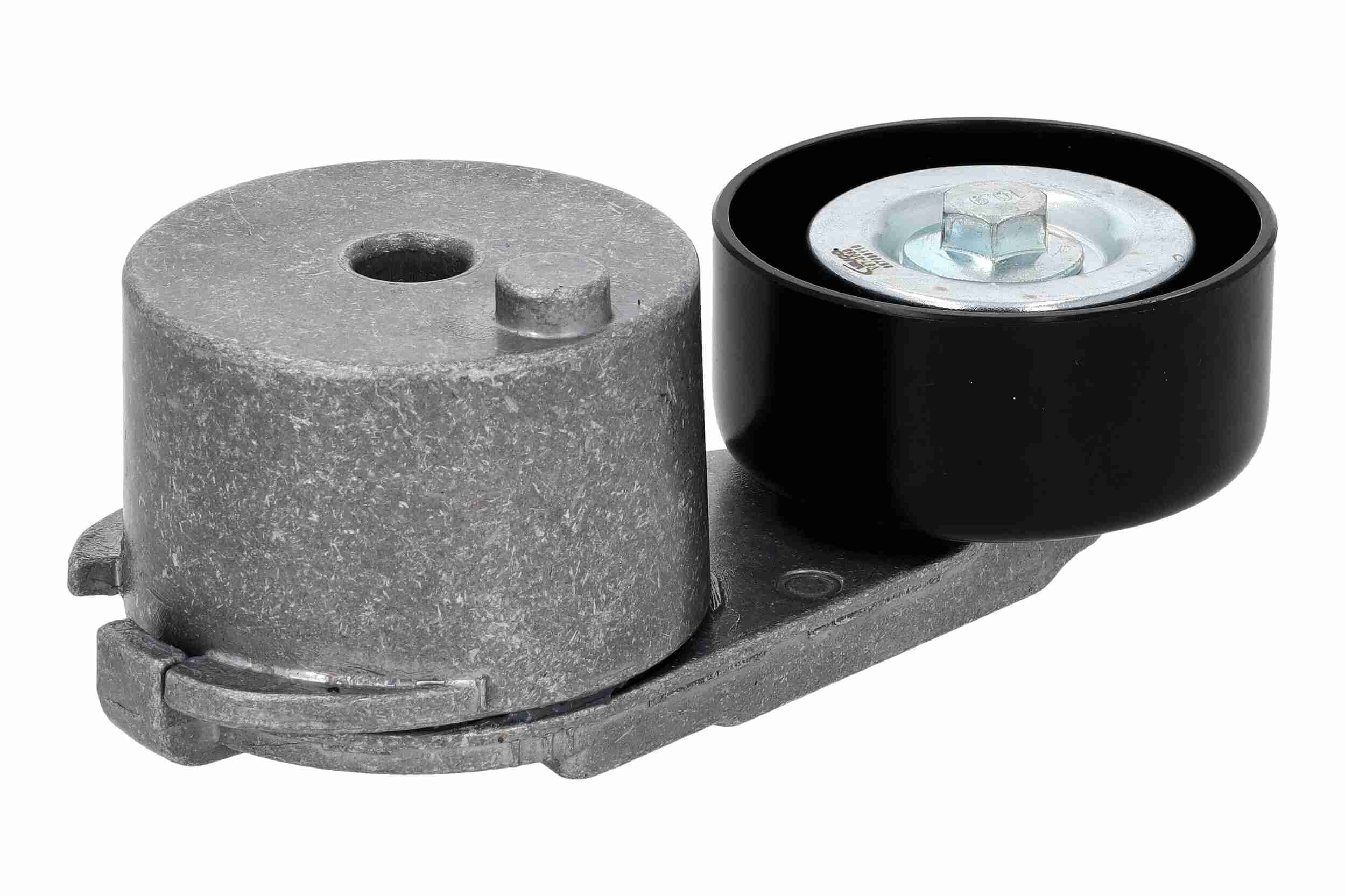 Tensor de correia trapezoidal estriada VAICO V57-0039