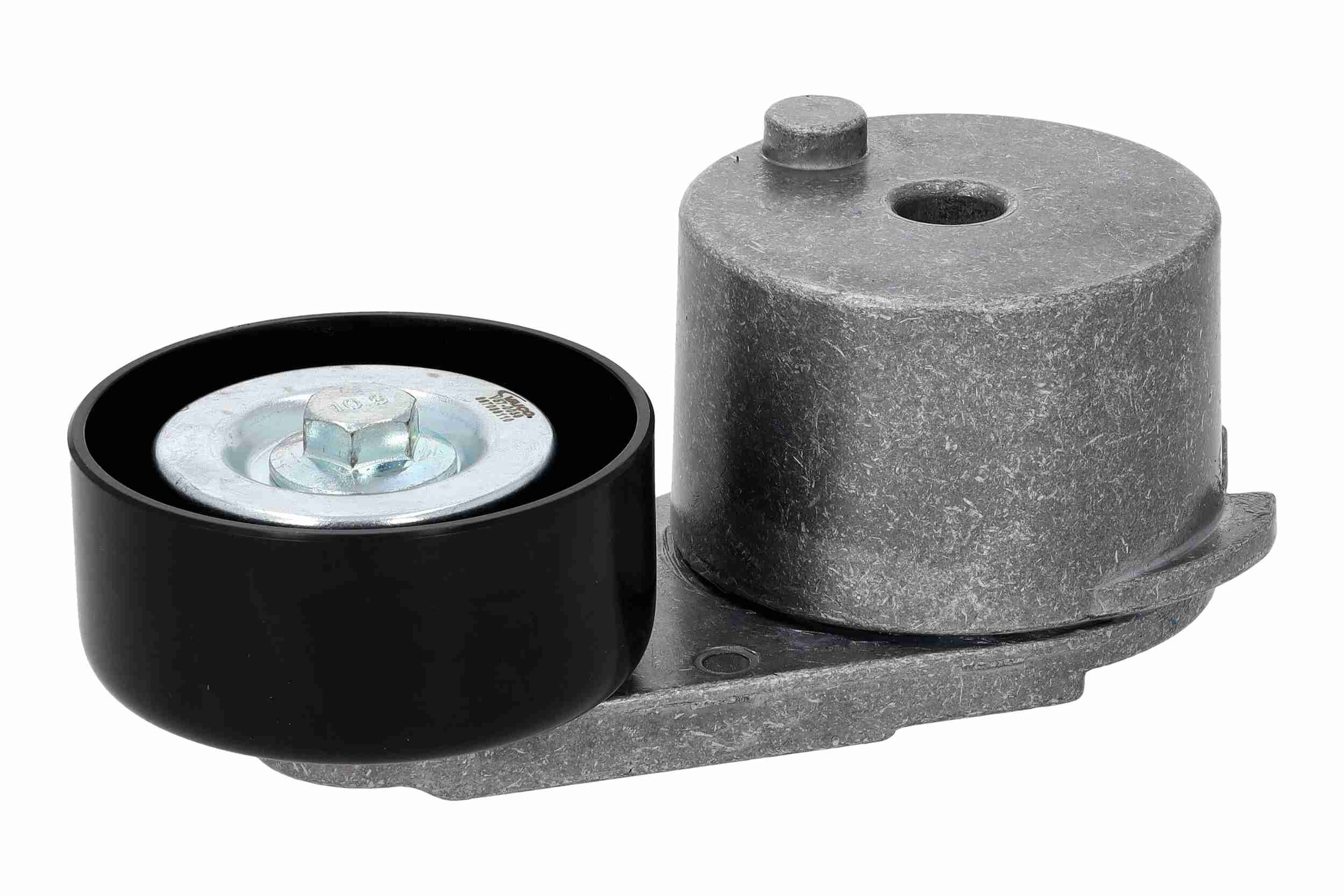 Tensor de correia trapezoidal estriada VAICO V57-0039