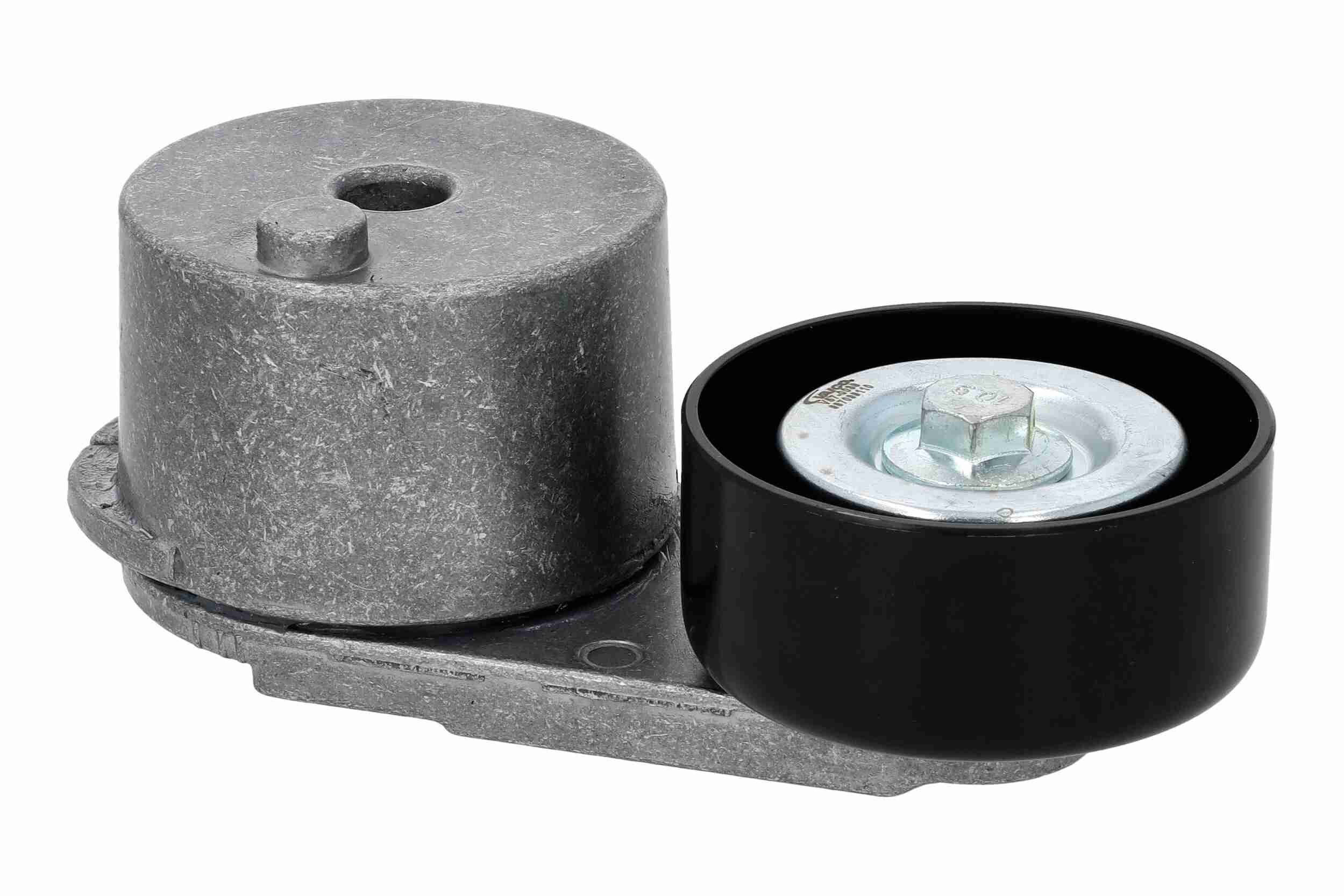 Tensor de correia trapezoidal estriada VAICO V57-0039