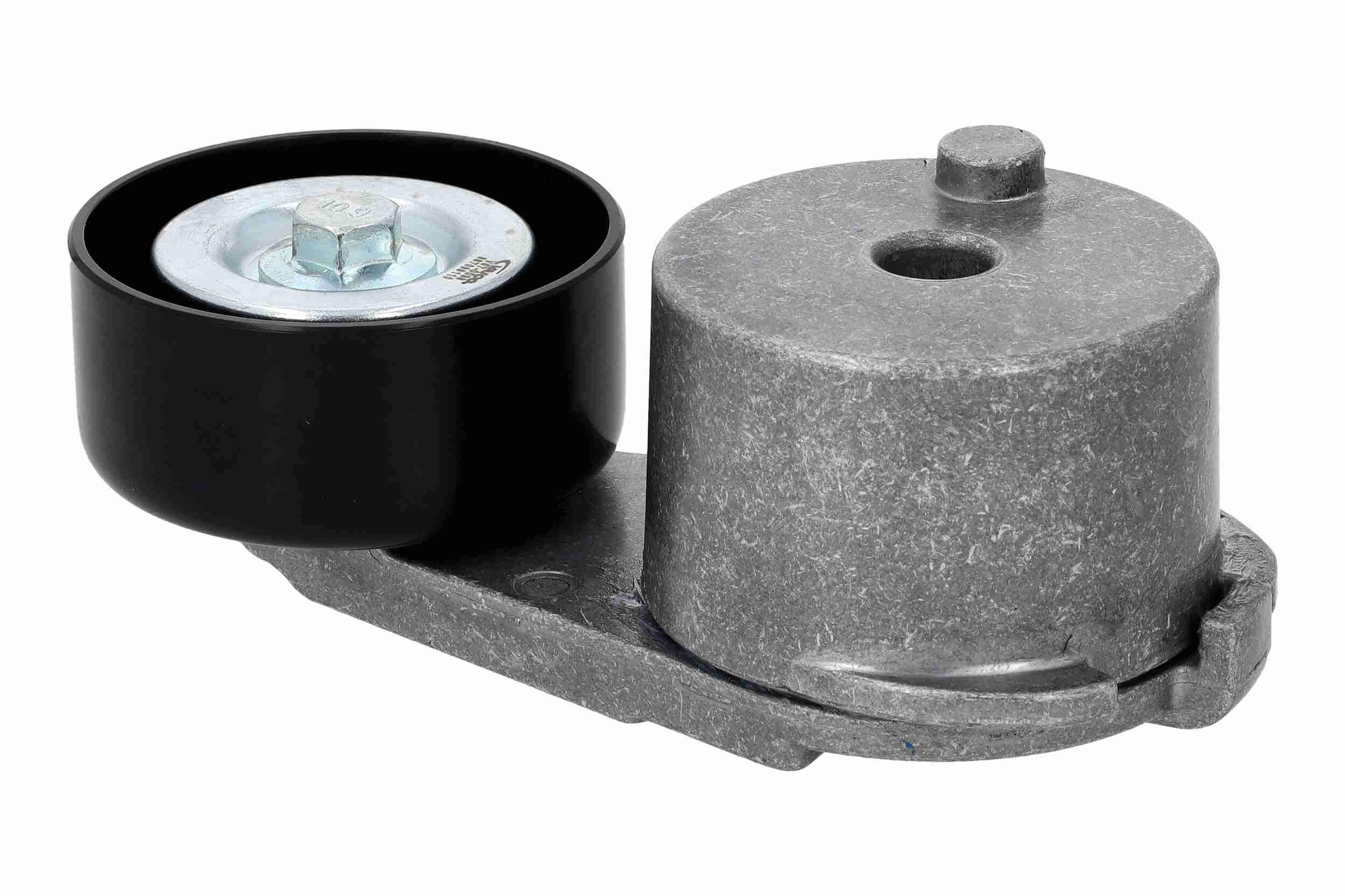 Tensor de correia trapezoidal estriada VAICO V57-0039