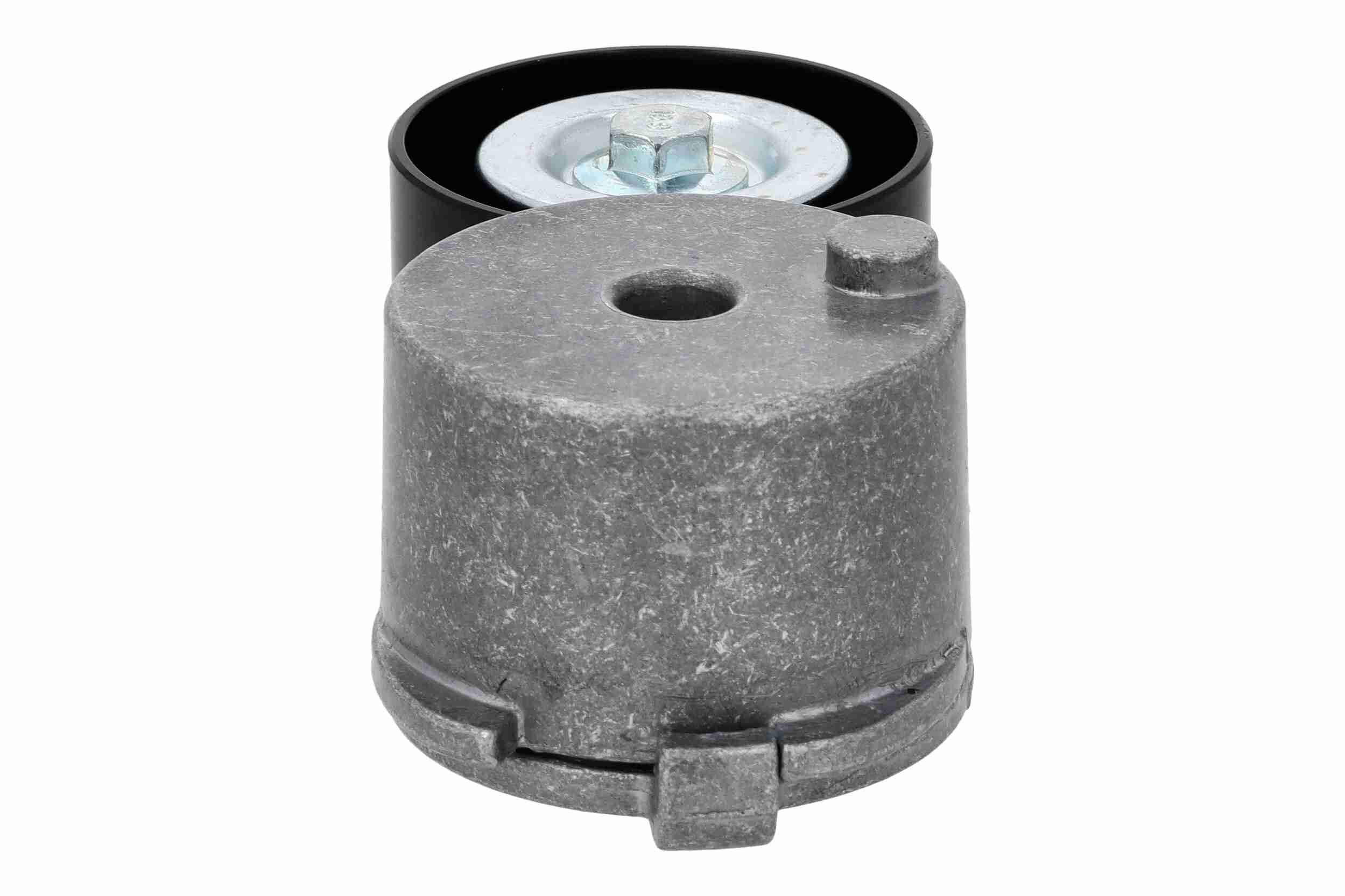 Tensor de correia trapezoidal estriada VAICO V57-0039