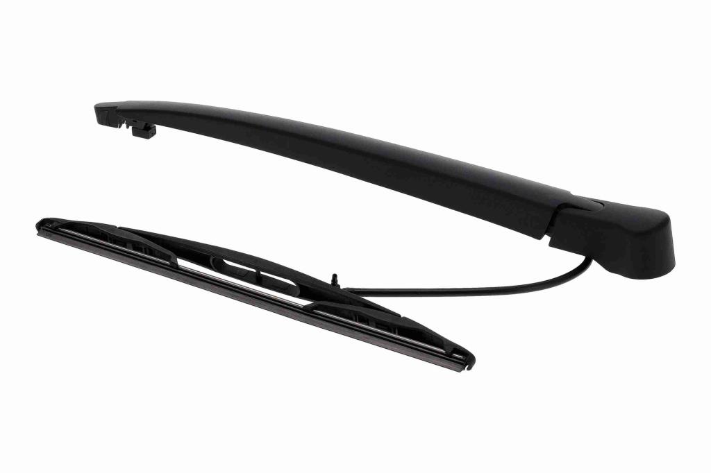 Bras d'essuie-glace, nettoyage des vitres VAICO V57-0110