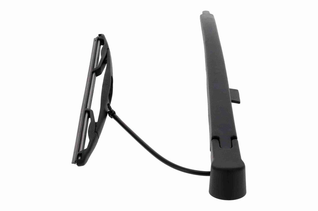 Bras d'essuie-glace, nettoyage des vitres VAICO V57-0110