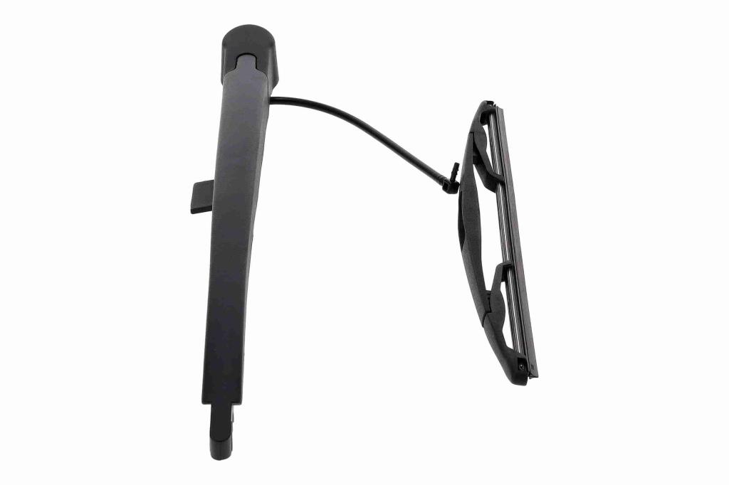 Bras d'essuie-glace, nettoyage des vitres VAICO V57-0110