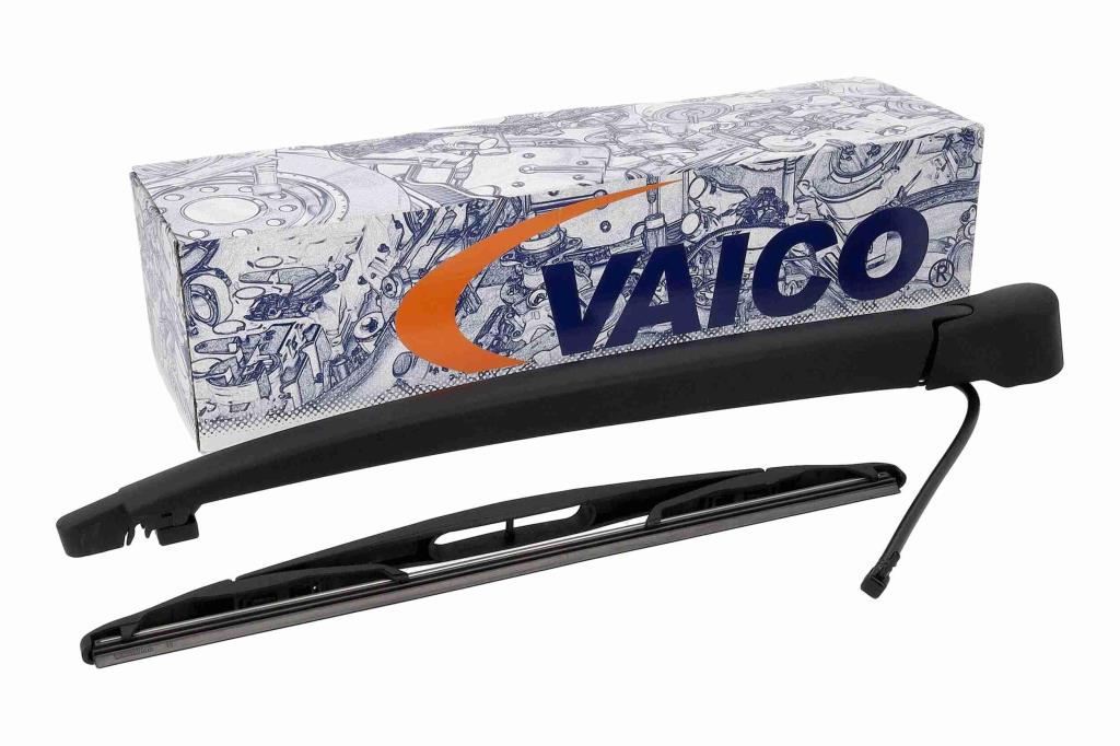 Bras d'essuie-glace, nettoyage des vitres VAICO V57-0110