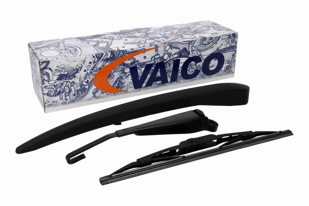 Bras d'essuie-glace, nettoyage des vitres VAICO V57-0111