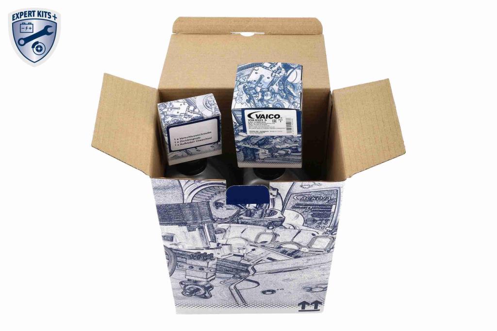 Kit de drenagem, caixa automática VAICO ref. V58-0003