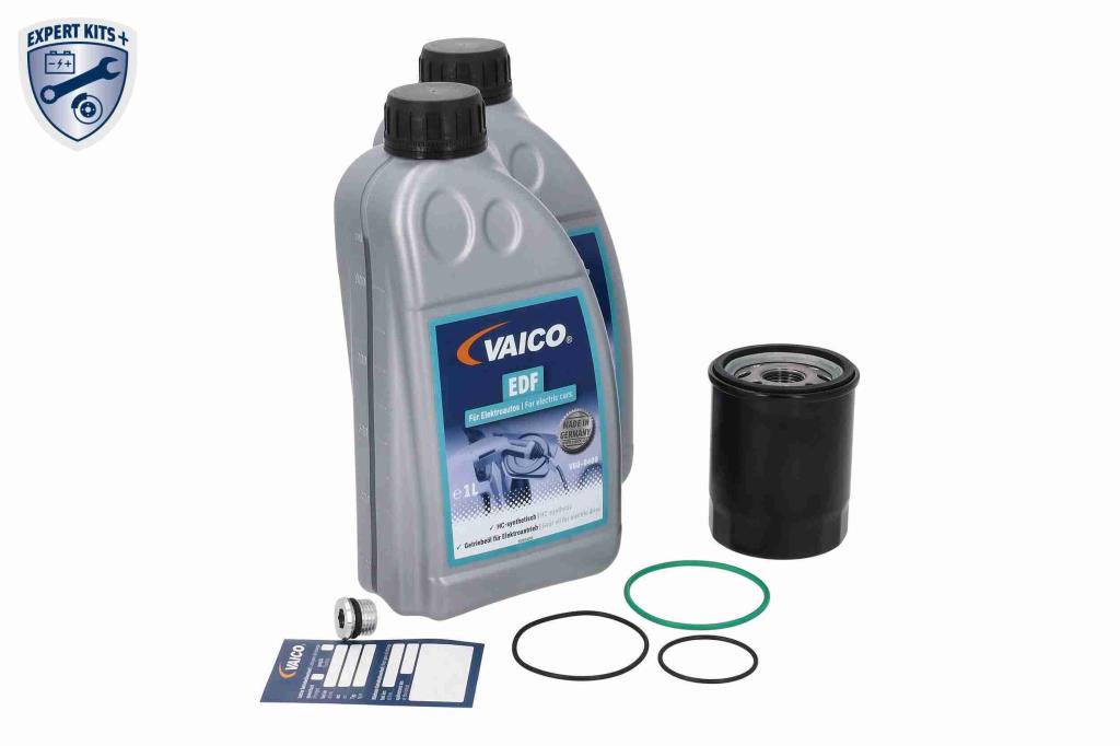 Kit de drenagem, caixa automática VAICO ref. V58-0003