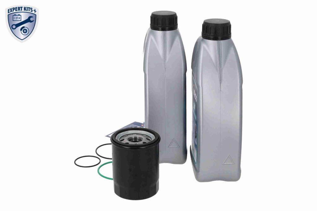Kit de drenagem, caixa automática VAICO ref. V58-0003