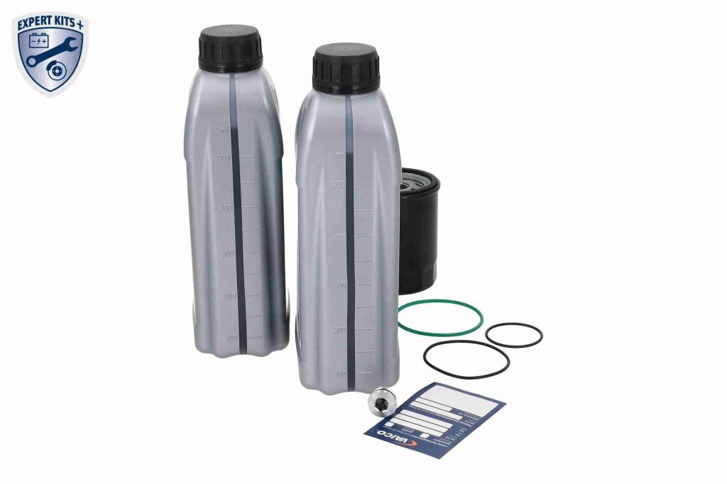 Kit de drenagem, caixa automática VAICO ref. V58-0003