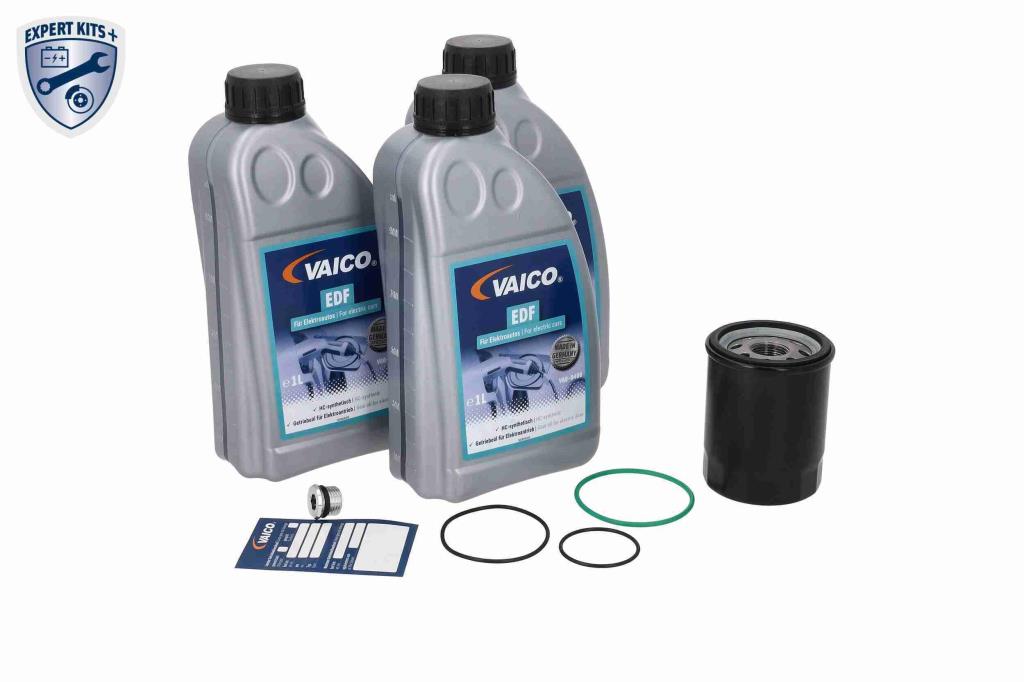 Kit de vidange, boîte automatique VAICO ref. V58-0004