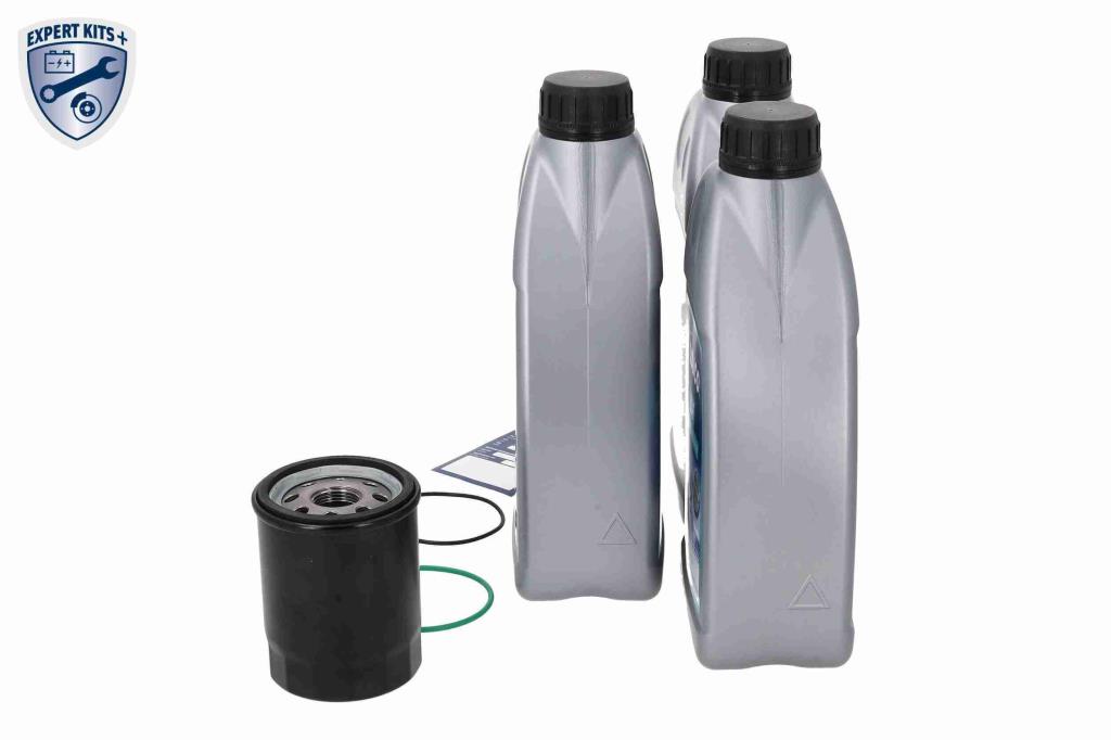 Kit de vidange, boîte automatique VAICO ref. V58-0004