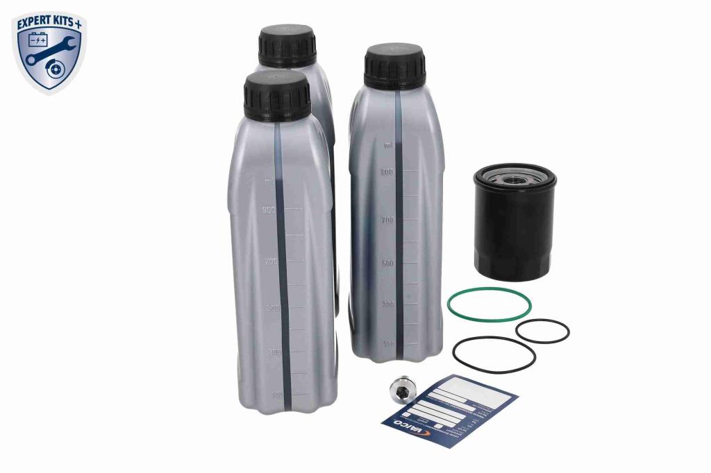 Kit de vidange, boîte automatique VAICO ref. V58-0004