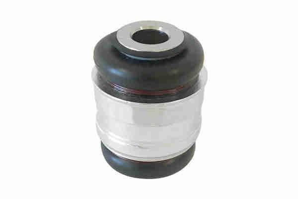 Silent bloc de suspension VAICO ref. V58-0015