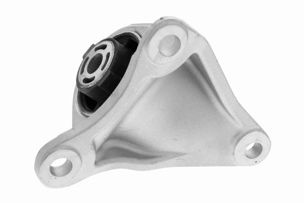 Support moteur (Silent bloc moteur) VAICO ref. V58-0029