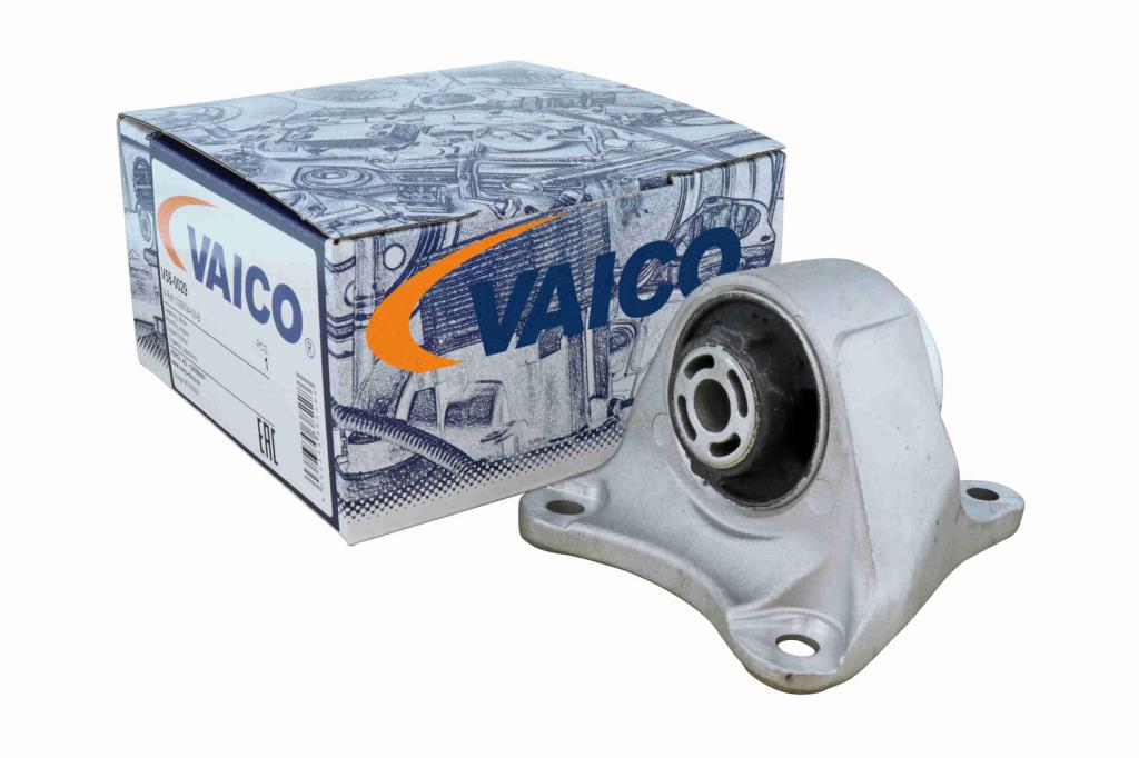 Support moteur (Silent bloc moteur) VAICO ref. V58-0029