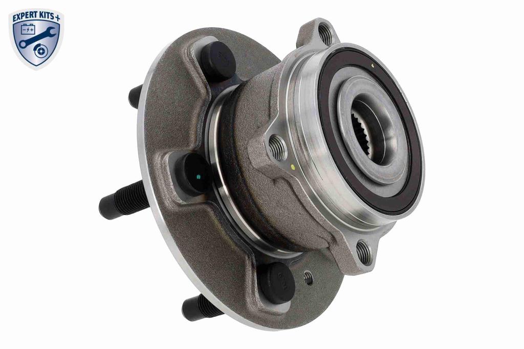 Roulement de roue VAICO ref. V58-0030
