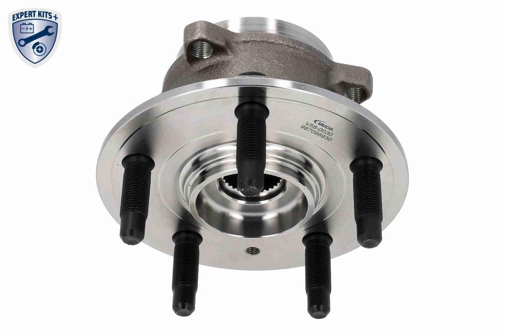 Roulement de roue VAICO ref. V58-0030