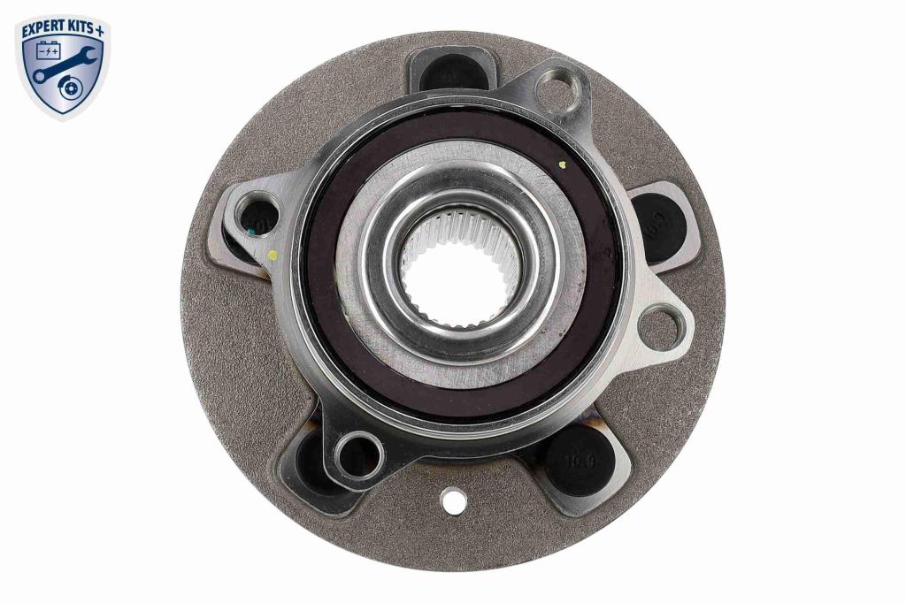 Roulement de roue VAICO ref. V58-0030
