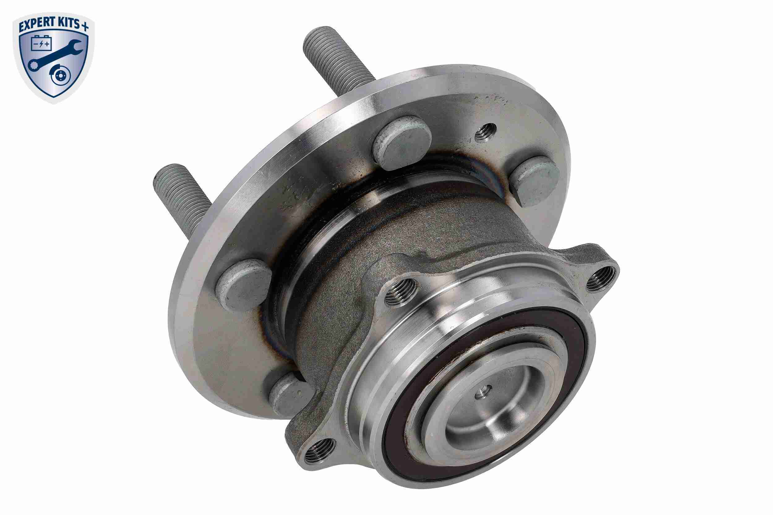 Roulement de roue VAICO ref. V58-0031